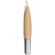 Revlon Youth Fx Fill + Blur Foundation, Nude,