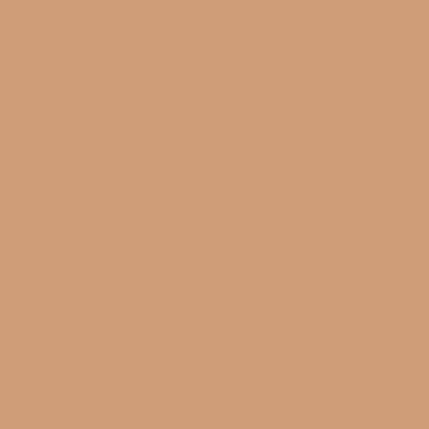 Lamel- Smart Skin Serum Tinted Foundation - atte | 35ml 405 L