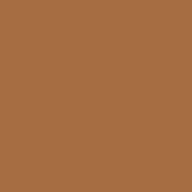 Lamel- Smart Skin Serum Tinted Foundation - 409 wear | 35ml