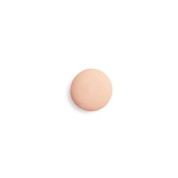 sisley paris Phyto-Teint Ultra Eclat Long Lasting Foundation 1oz