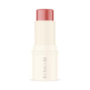 Farmasi Blush Stick (Fresh): Healthy Glow & Face Reshaping Magic