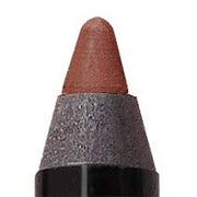 Jolie Creamy Waterproof Lip Contour Pencil - Cinnamon Sugar