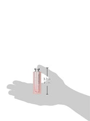 Dior Addict Lip Glow - 8 Dior by Christian Dior for Women - 0.11 oz Lip Balm