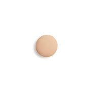 sisley paris Phyto-Teint Ultra Eclat Long Lasting Foundation 30ml (908-05621) 1oz
