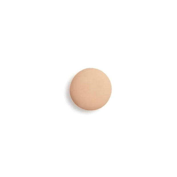 sisley paris Phyto-Teint Ultra Eclat Long Lasting Foundation 30ml (908-05621) 1oz