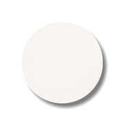 Luxury Oil Blotting Pressed Powder by Flori Roberts, Skin Tones