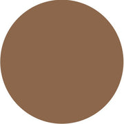 Luxury Oil Blotting Pressed Powder by Flori Roberts, Skin Tones