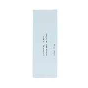 Glossier Perfecting Skin Foundation Tint for Dewy Sheer 30 mL 1 oz