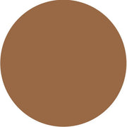 Luxury Oil Blotting Pressed Powder by Flori Roberts, Skin Tones
