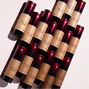 Kevyn Aucoin The Etherealist Skin Illuminating Foundation, EF