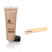 Belé MakeUp Italia b.One Nude Foundation SPF15 (#2 in Italy)