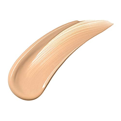 NARS Pure Radiant Tinted Moisturizer SPF 30, No. Ounce, I0081568 03 G