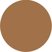 Luxury Oil Blotting Pressed Powder by Flori Roberts, Skin Tones