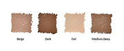 Jolie Perfect Cover Plus - Conceal, Cover, Correct Pencil (Fair)
