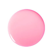 pastel Lip Topper | Sugar | 305 | Pink | Non-Sticky Formula | Sparkling & Glossy Finish | Flexible Brush | Vegan | Cruelty Free |