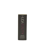 HUDA BEAUTY #FauxFilter Luminous Matte Buildable Coverage Crease 1.5 Beige