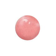 Dear Dahlia Paradise Aurora Shine Lip Treatment, 0.21 fl. Oz. (MORNINGDEW)