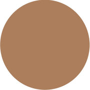 Luxury Oil Blotting Pressed Powder by Flori Roberts, Skin Tones