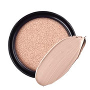 K beauty Makeup Air BB Cushion SPF50+ PA+++ Refill 0.5floz