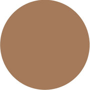 Luxury Oil Blotting Pressed Powder by Flori Roberts, Skin Tones