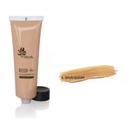 Belé MakeUp Italia b.One Nude Foundation SPF15 (#4 in Italy)