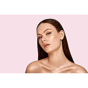Carter Beauty Full Measure HD Foundation - Lightweight, - 1. 01 OZ