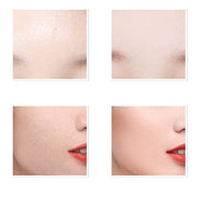 Hunmui Face Primer Pore Base Gel Cream，Magical Perfecting