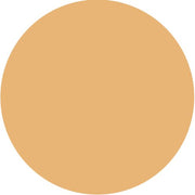 Luxury Oil Blotting Pressed Powder by Flori Roberts, Skin Tones