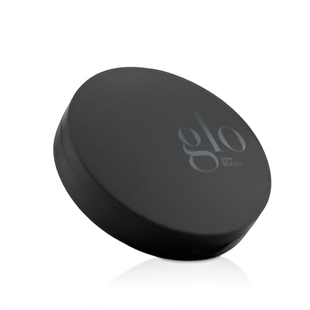 Glo Skin Beauty Perfecting Powder | Translucent Mineral Matte Finish