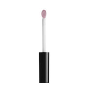 NYX Professional Makeup Away We Glow Liquid Highlighter, Fluid Ounce