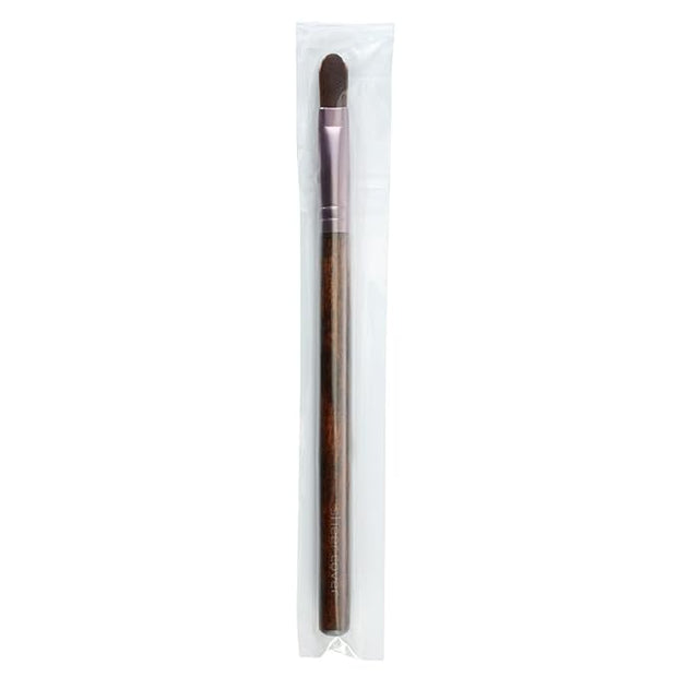 Sheer Cover Studio – Conceal and Brighten Highlight