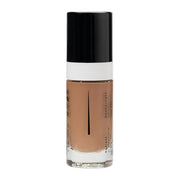 Radiant Professional Wonderlight Serum Liquid Foundation for Makeup Beige (06) 01 oz
