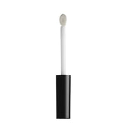 NYX Professional Makeup Away We Glow Liquid Highlighter, Fluid Ounce