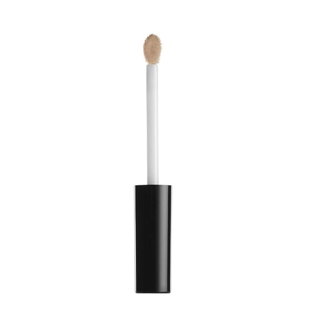 NYX Professional Makeup Away We Glow Liquid Highlighter, Fluid Ounce