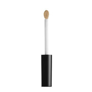 NYX Professional Makeup Away We Glow Liquid Highlighter, Fluid Ounce