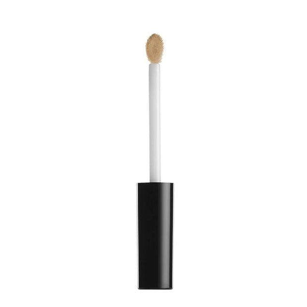 NYX Professional Makeup Away We Glow Liquid Highlighter, Fluid Ounce