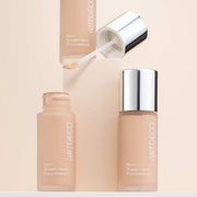 ARTDECO Rich Treatment Foundation - Soft Shell N°9 Fl Oz