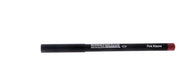 Bobbi Brown Lip Liner # 8 PINK MAUVE