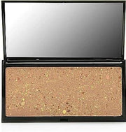 Ready to Wear Lasting Couture Finish Color Correcting Bronzer Powder