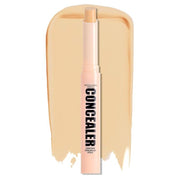 Kaely PROFESSIONAL MAKEUP Correcting Concealer Stick,Medium Coverage Concealer