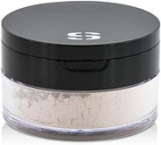 Sisley Phyto Poudre Liber Loose Face Powder, 3