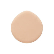 MOONSHOT KOREA Conscious Fit Cushion Foundation Medium Coverage,