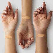Glo Skin Beauty Luminous Liquid Mineral Foundation Makeup Dewy Finish