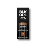 Black Opal True Color Stick Foundation Spf#15 Hazelnut (2 Pack)