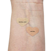 Judith August - EraseZit Deluxe Pencil - (Neutral)