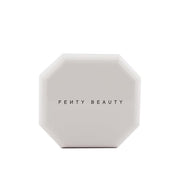 Fenty Beauty by Rihanna Pro Filt’r Soft Matte Foundation 180