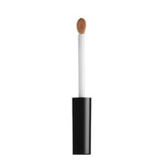 NYX Professional Makeup Away We Glow Liquid Highlighter, Fluid Ounce