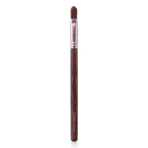 Sheer Cover Studio – Conceal and Brighten Highlight