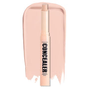 Kaely PROFESSIONAL MAKEUP Correcting Concealer Stick,Medium Coverage Concealer