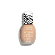 sisley paris Phyto-Teint Ultra Eclat Long Lasting Foundation 30ml (908-05621) 1oz